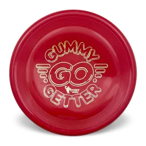 Hero Discs Gummy Go Getter 215