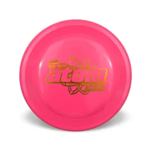 Hero Discs SuperAtom 185 Taffy