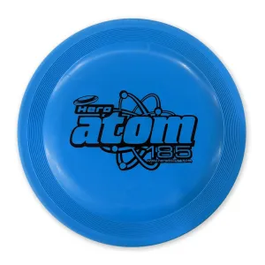 Hero Discs SuperAtom 185 Tailgaiter R-Pro