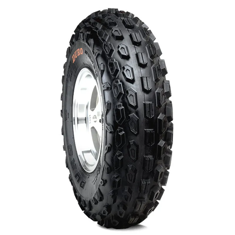 HF-277 TRASHER RADIAL