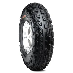 HF-277 TRASHER RADIAL