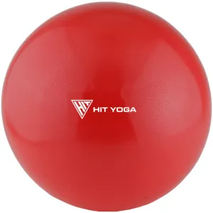Hit Yoga Pilates Ball (9" | 23cm)