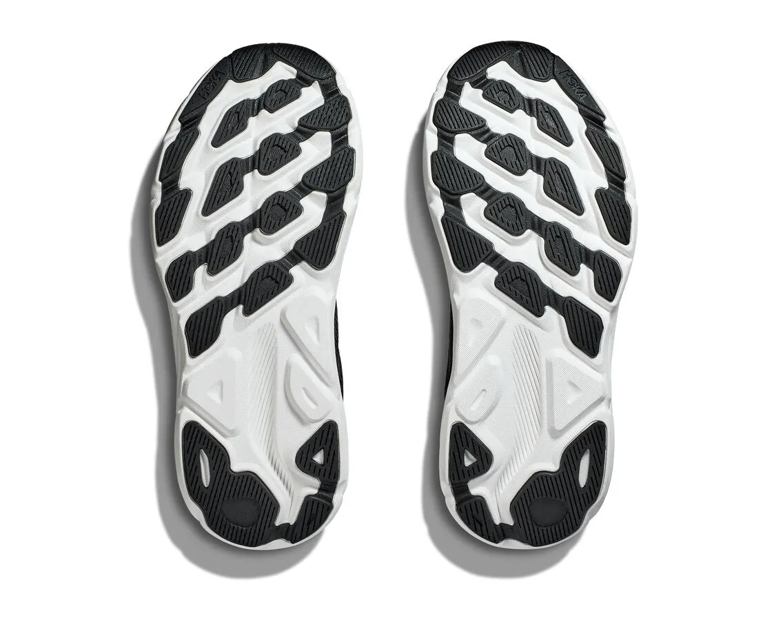 Hoka Clifton 9 WIDE (Women's)