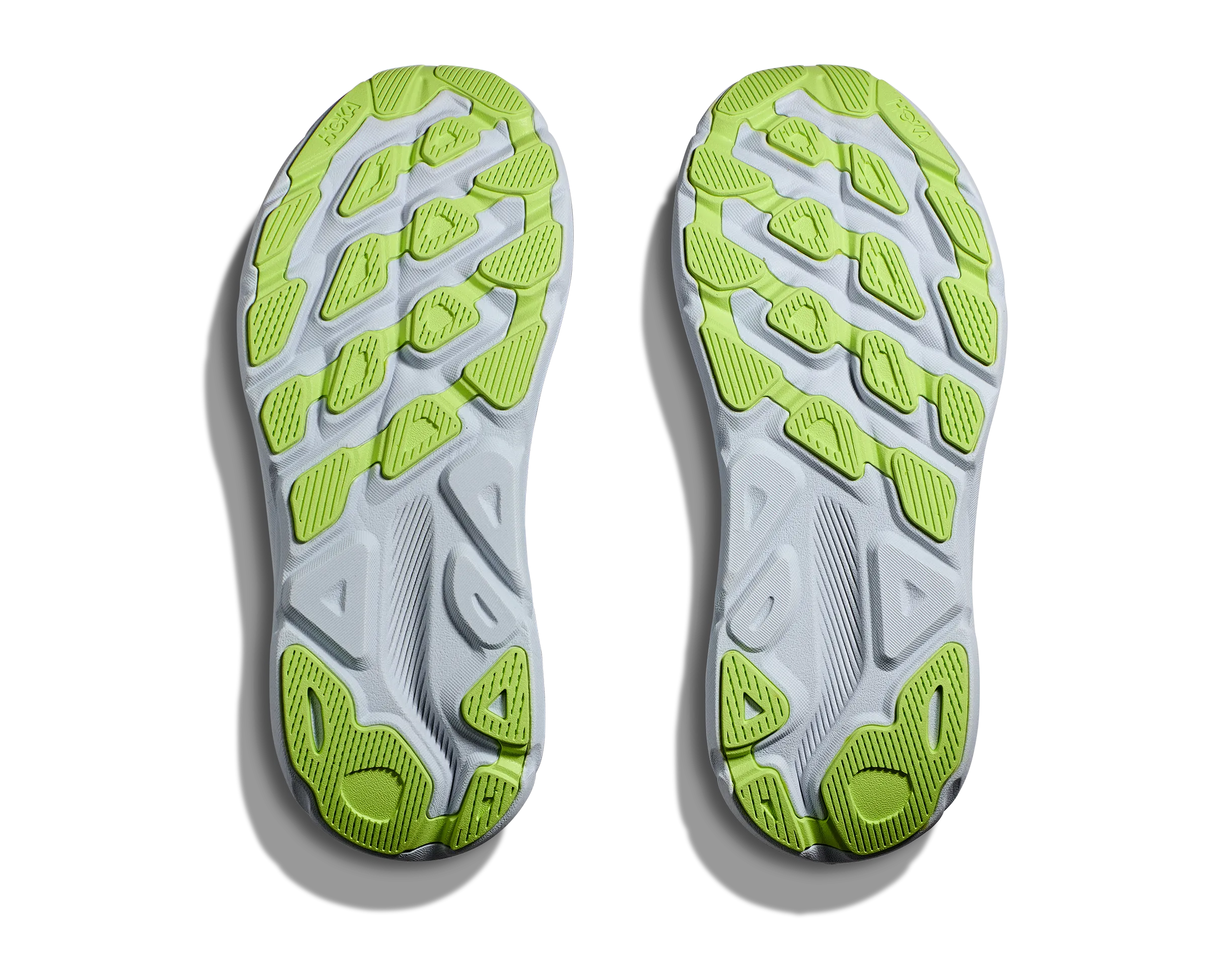 Hoka Clifton 9 Wide