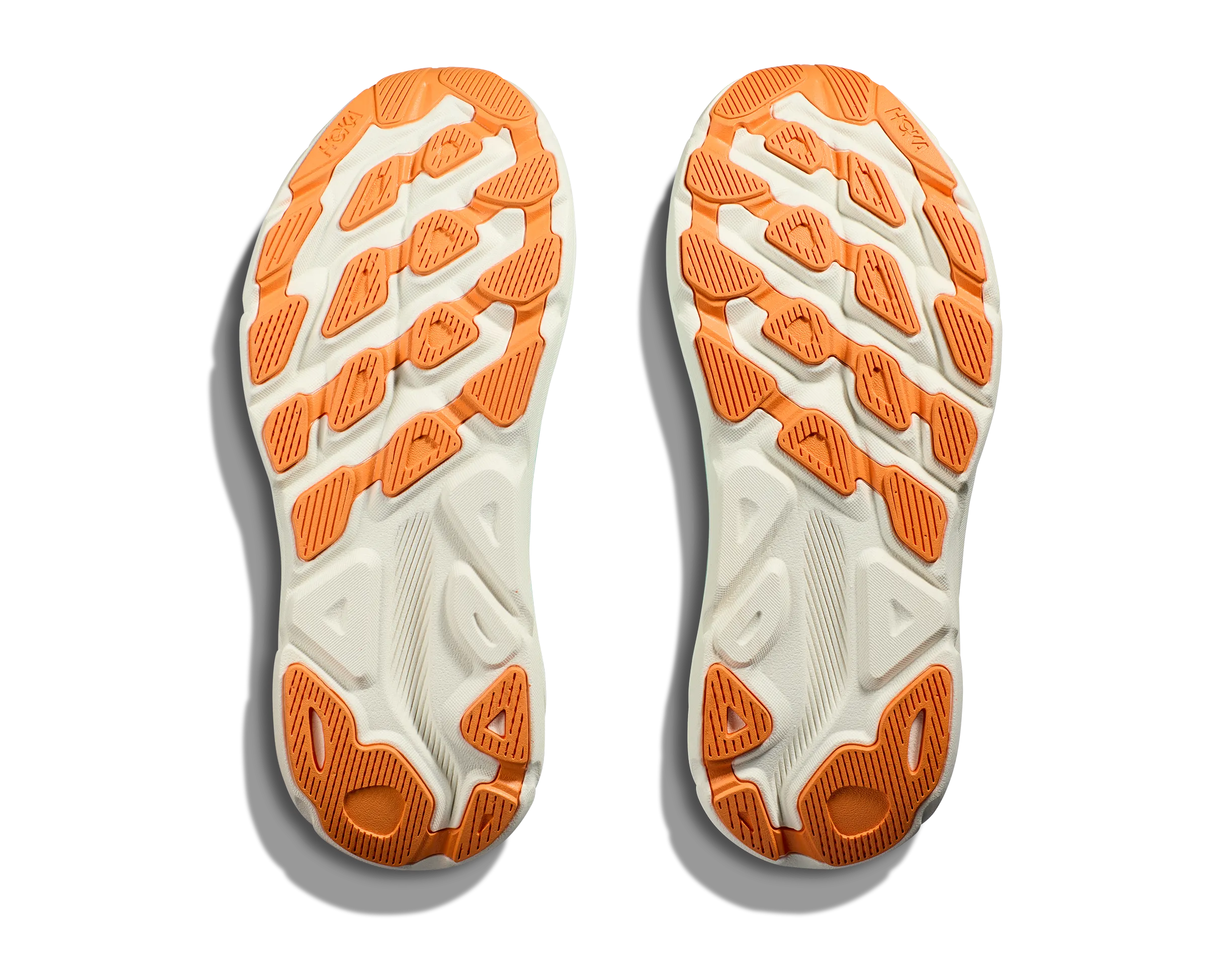 Hoka Clifton 9
