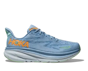 Hoka Clifton 9