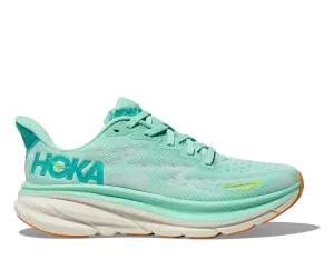 Hoka Clifton 9