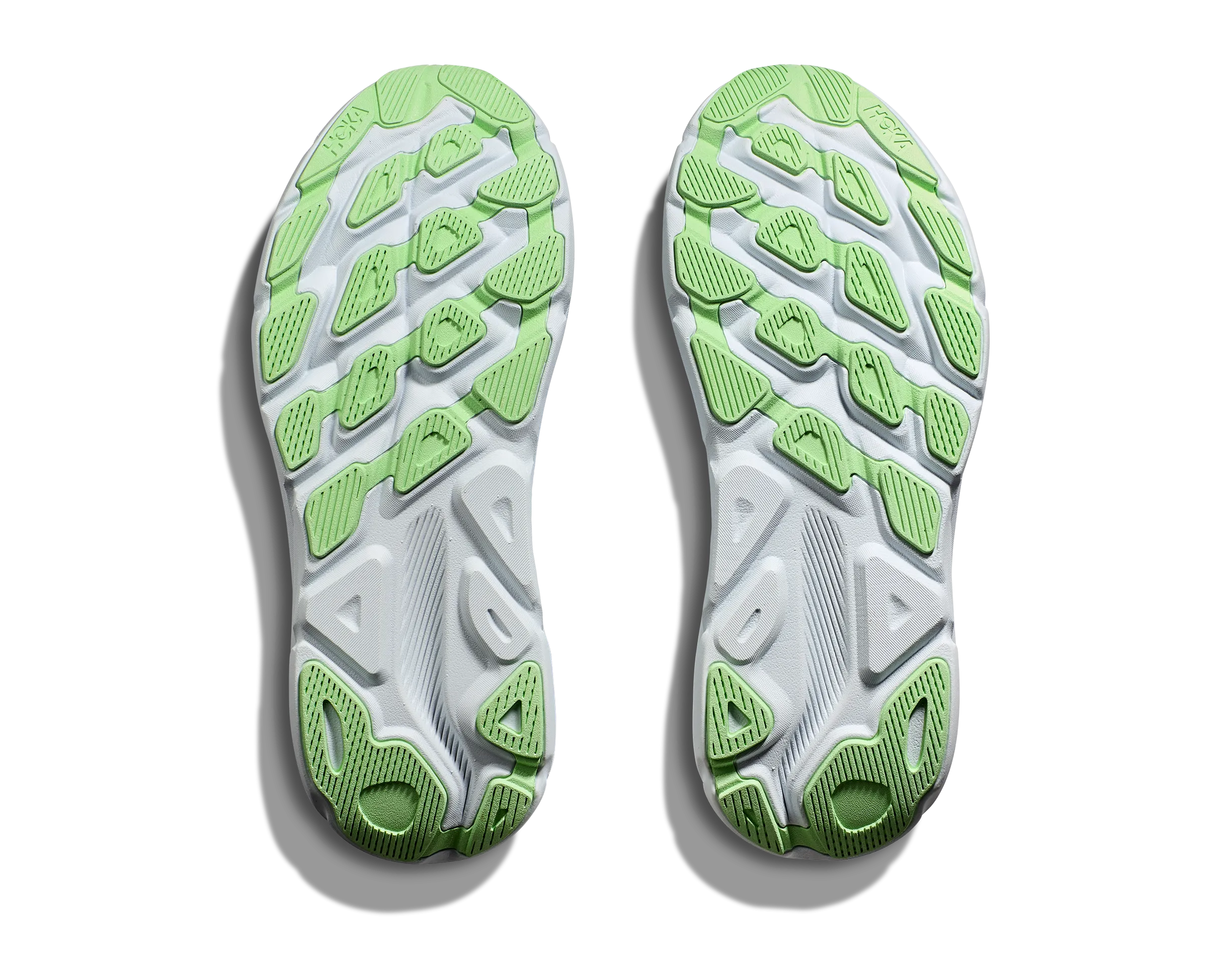 Hoka Clifton 9