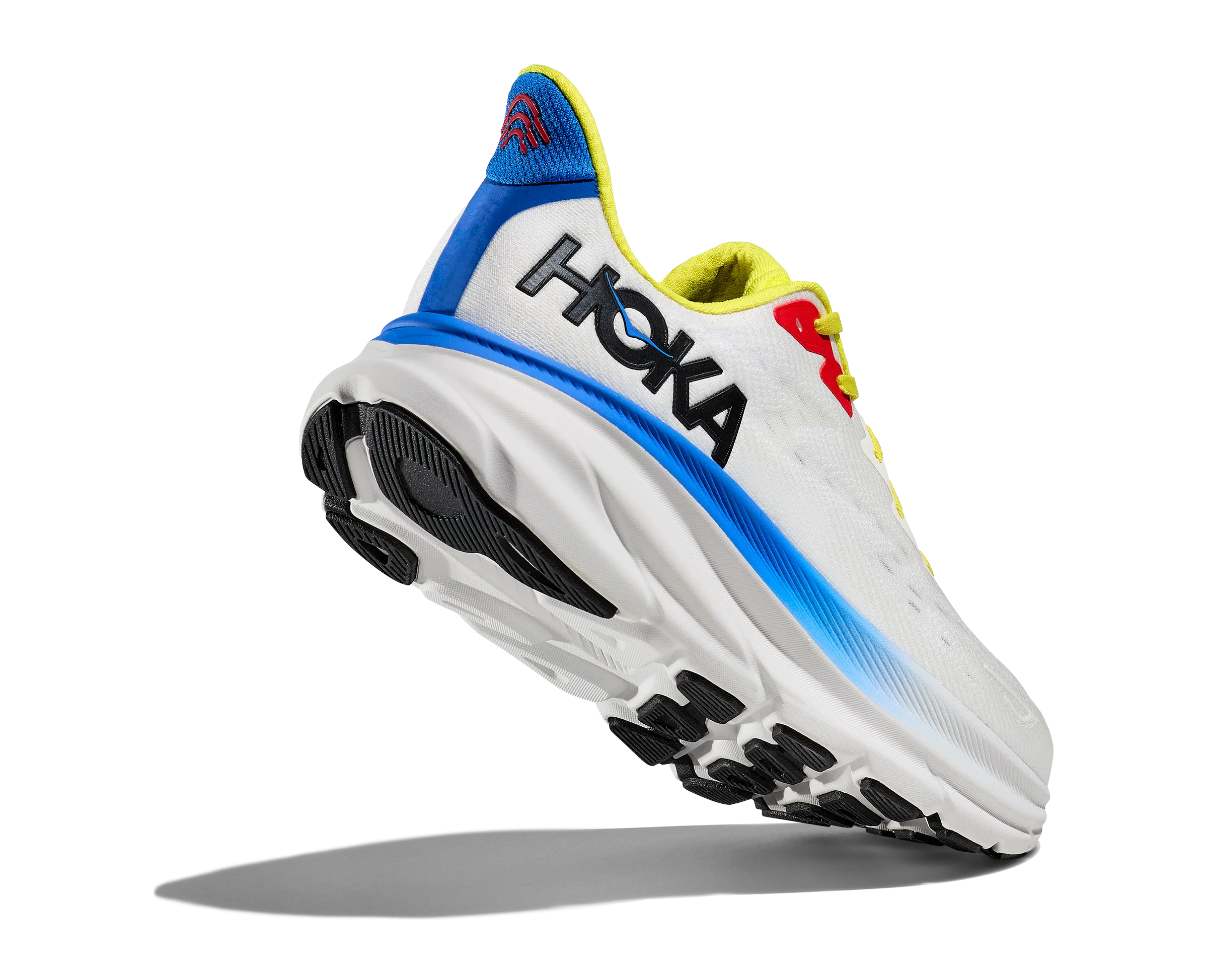 Hoka Clifton 9