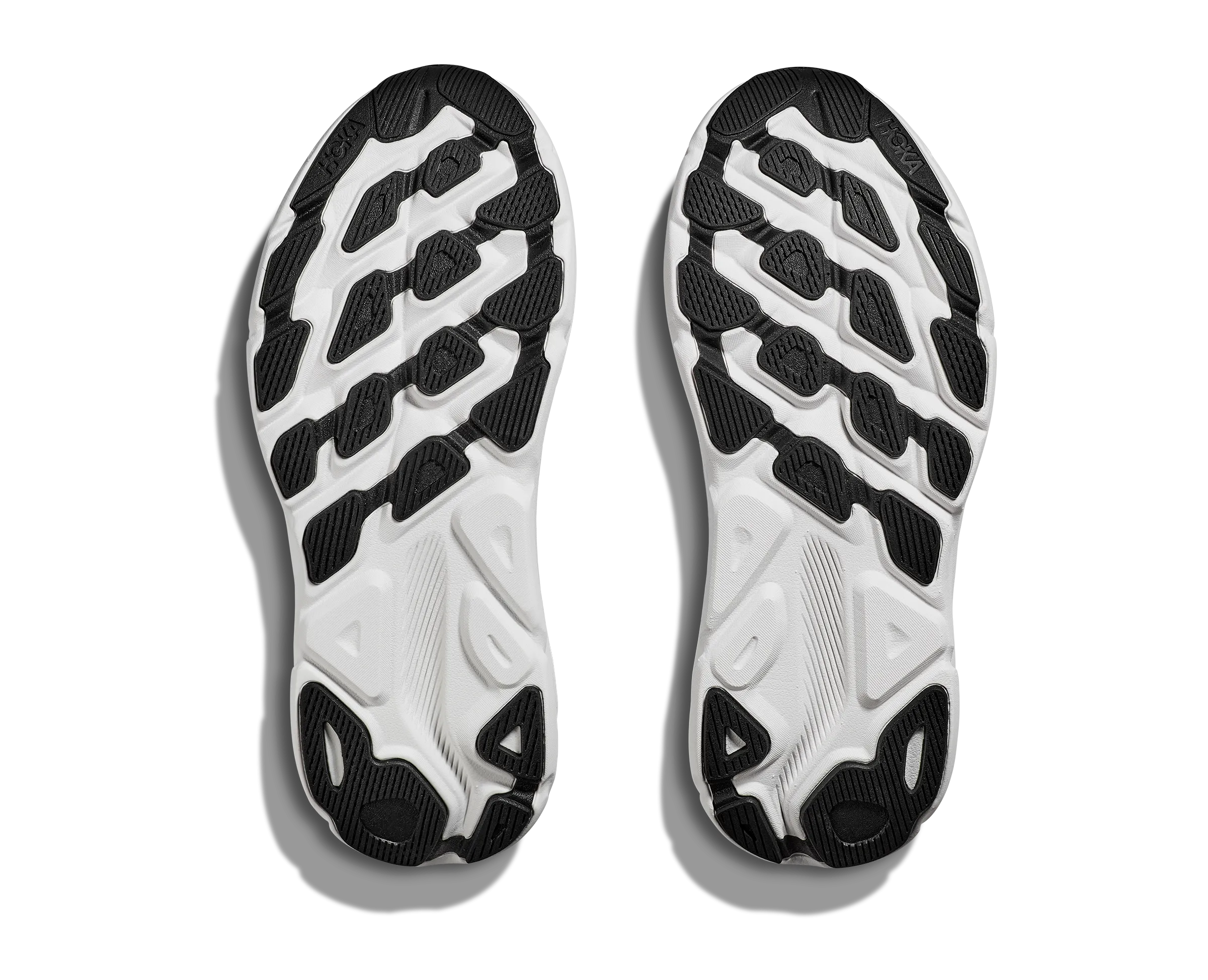 Hoka Clifton 9