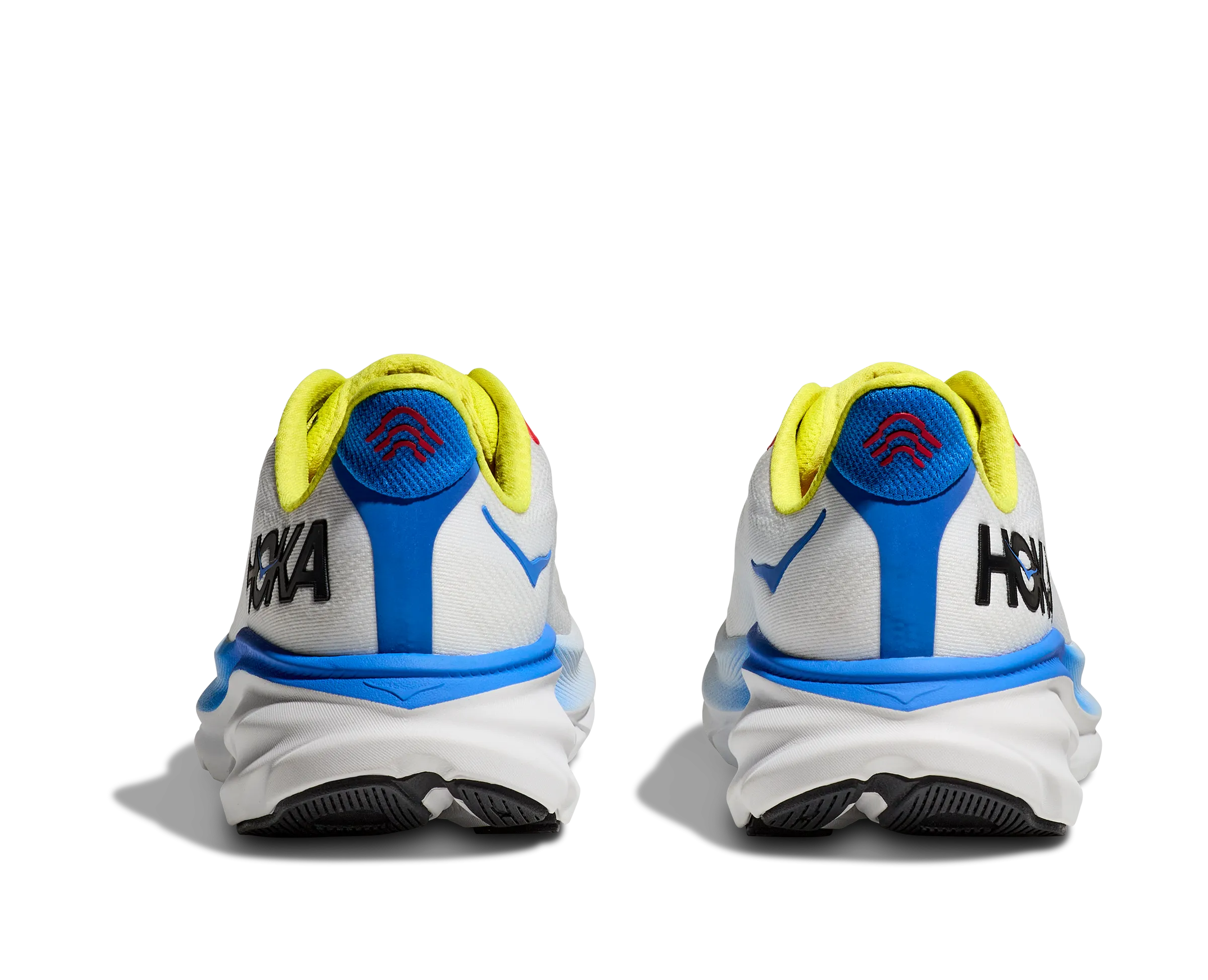 Hoka Clifton 9