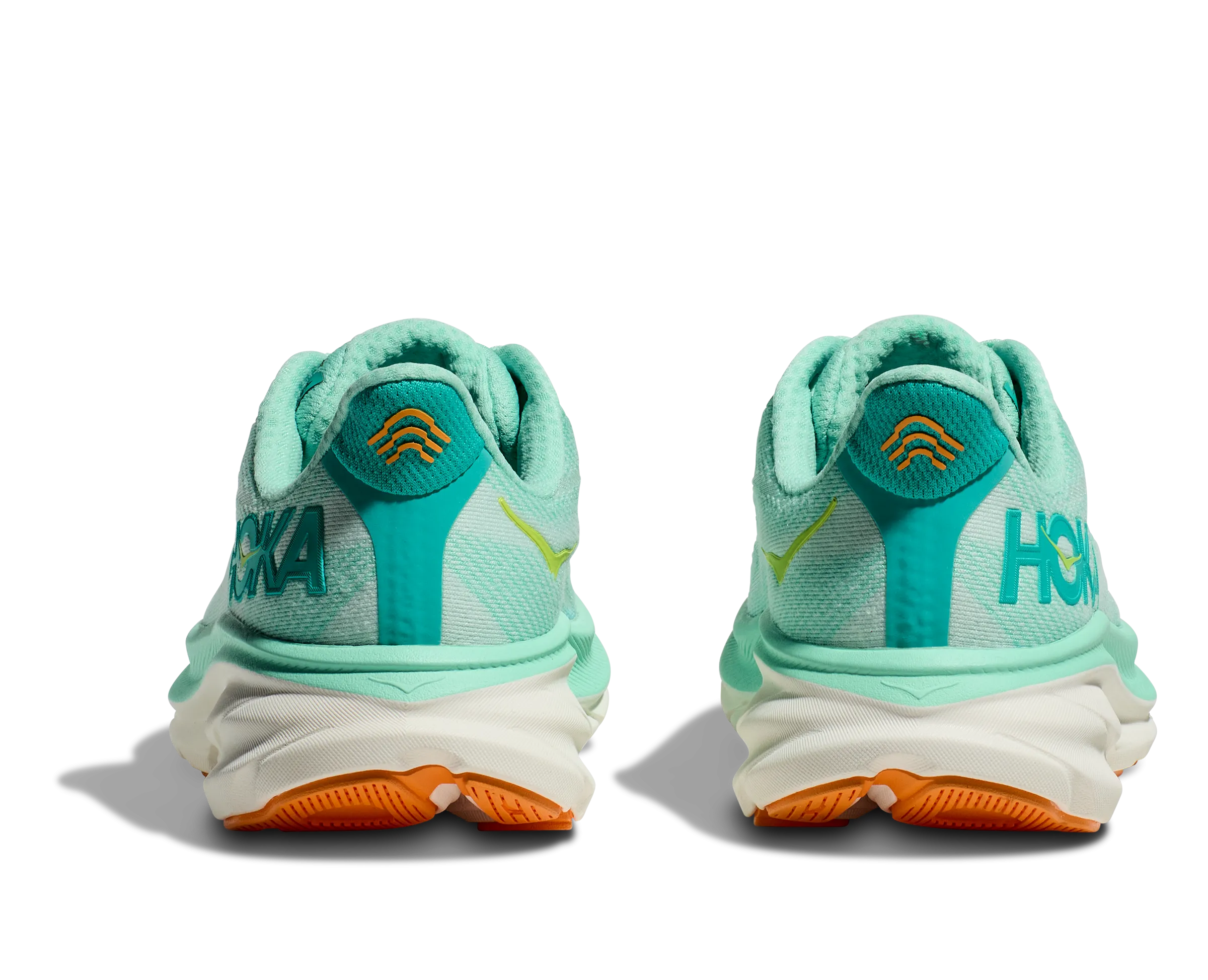 Hoka Clifton 9