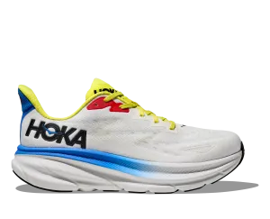 Hoka Clifton 9