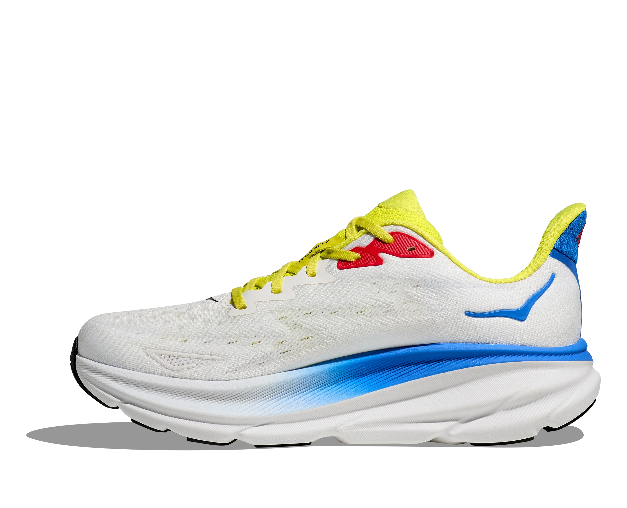 Hoka Clifton 9