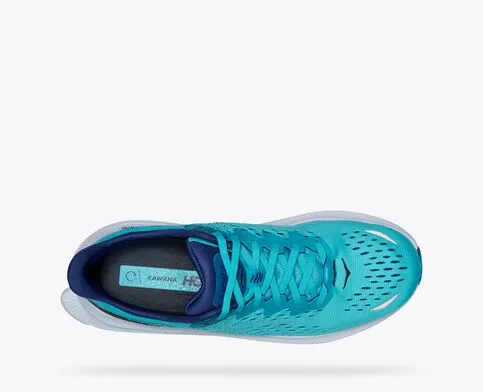HOKA Kawana - Road Shoe - Men's (FINAL SALE)