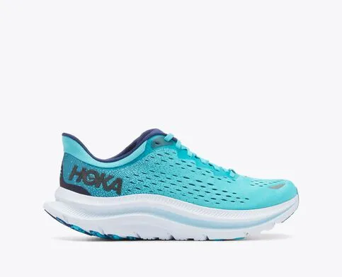 HOKA Kawana - Road Shoe - Men's (FINAL SALE)