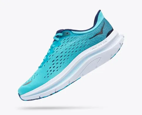 HOKA Kawana - Road Shoe - Men's (FINAL SALE)