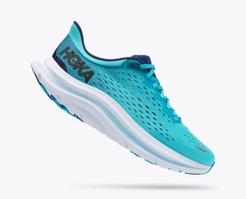 HOKA Kawana - Road Shoe - Men's (FINAL SALE)