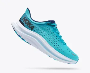HOKA Kawana - Road Shoe - Men's (FINAL SALE)