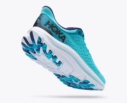 HOKA Kawana - Road Shoe - Men's (FINAL SALE)