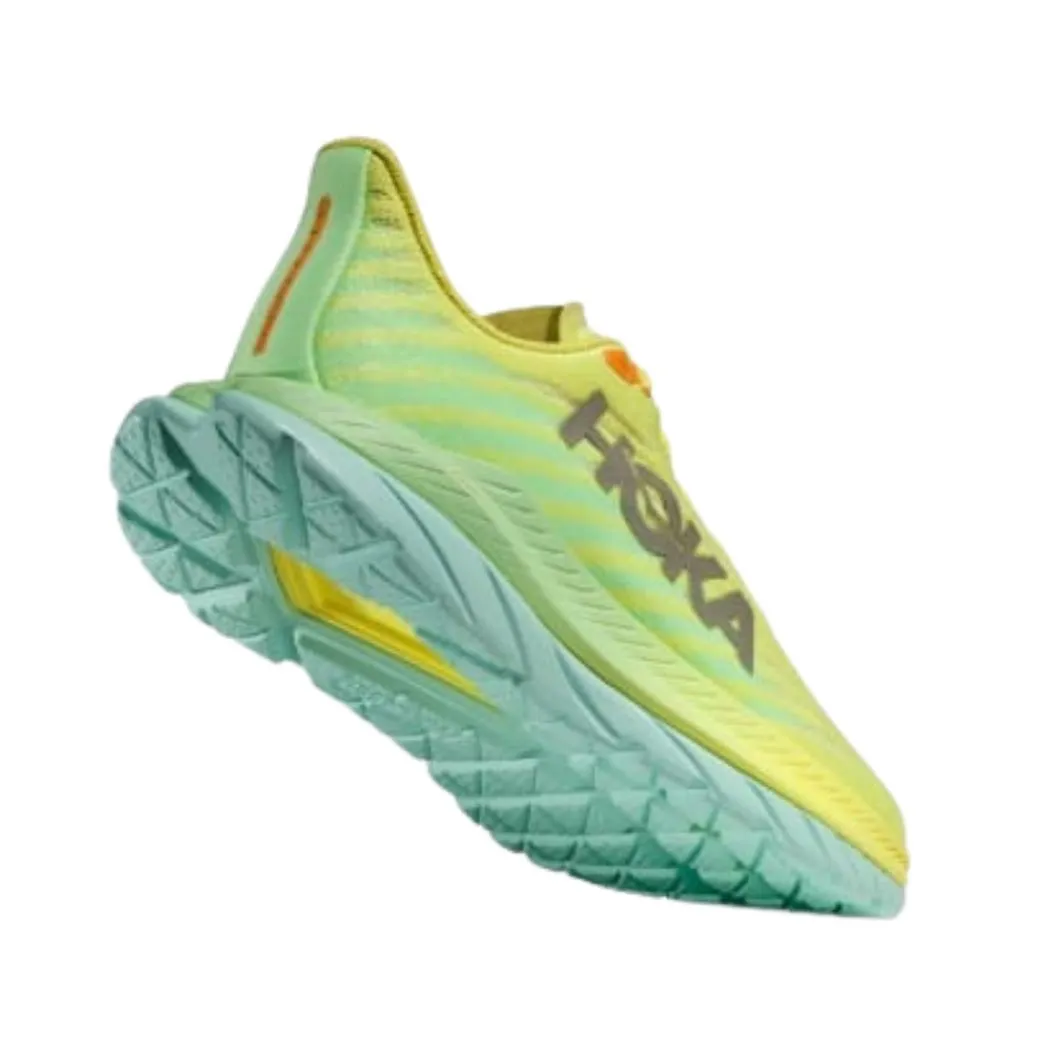 hoka Mach 5 Women's Running Shoes