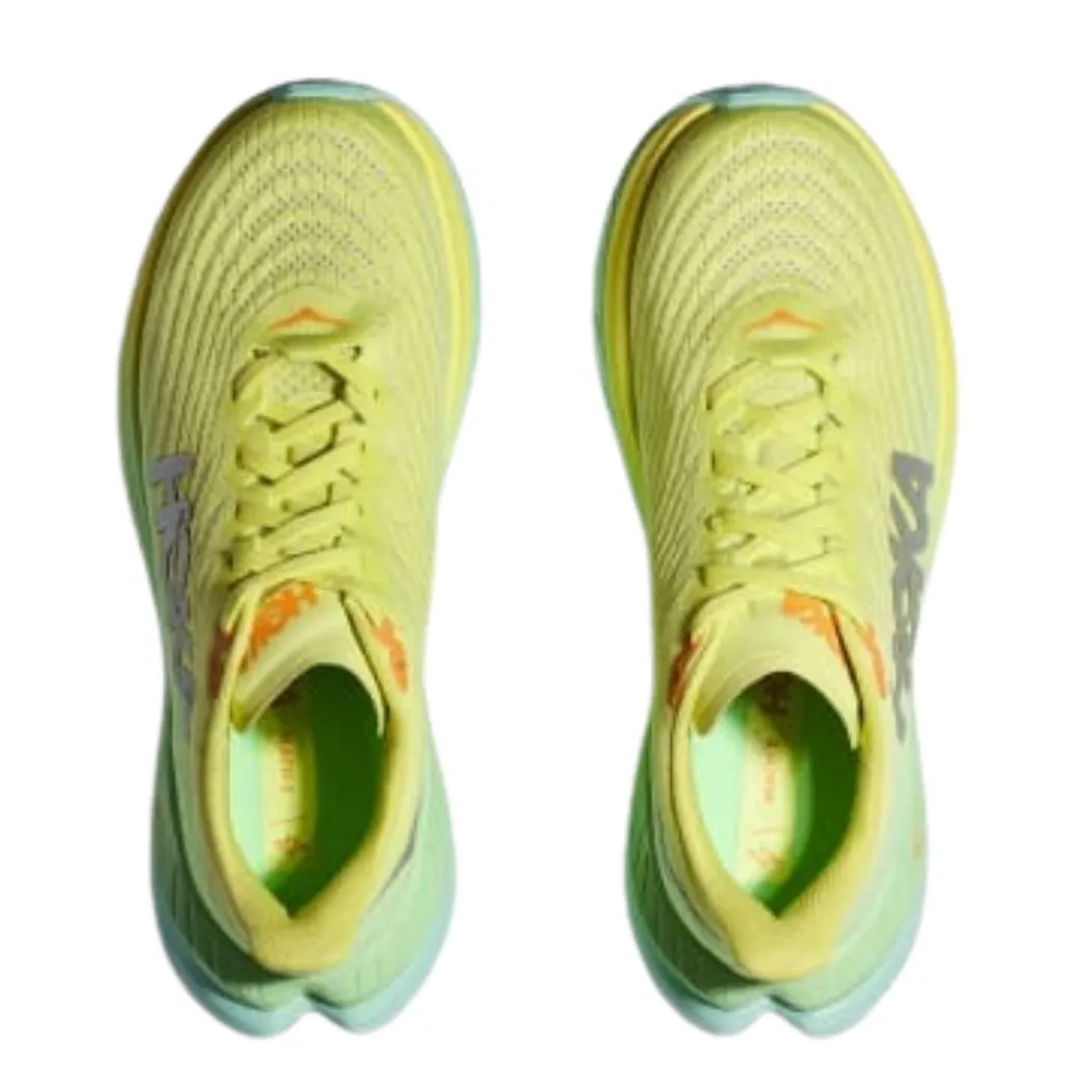 hoka Mach 5 Women's Running Shoes