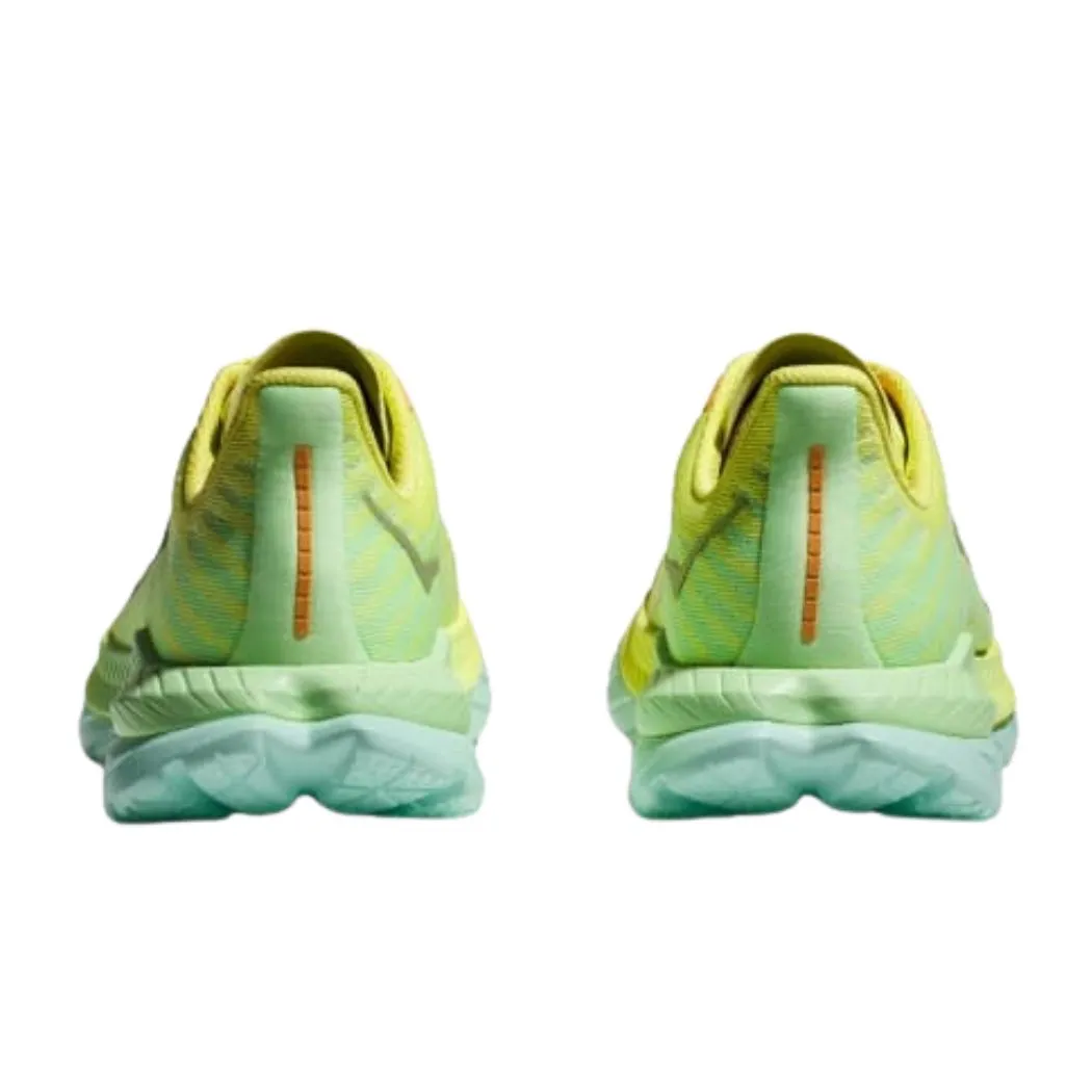 hoka Mach 5 Women's Running Shoes