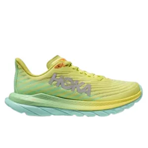 hoka Mach 5 Women's Running Shoes