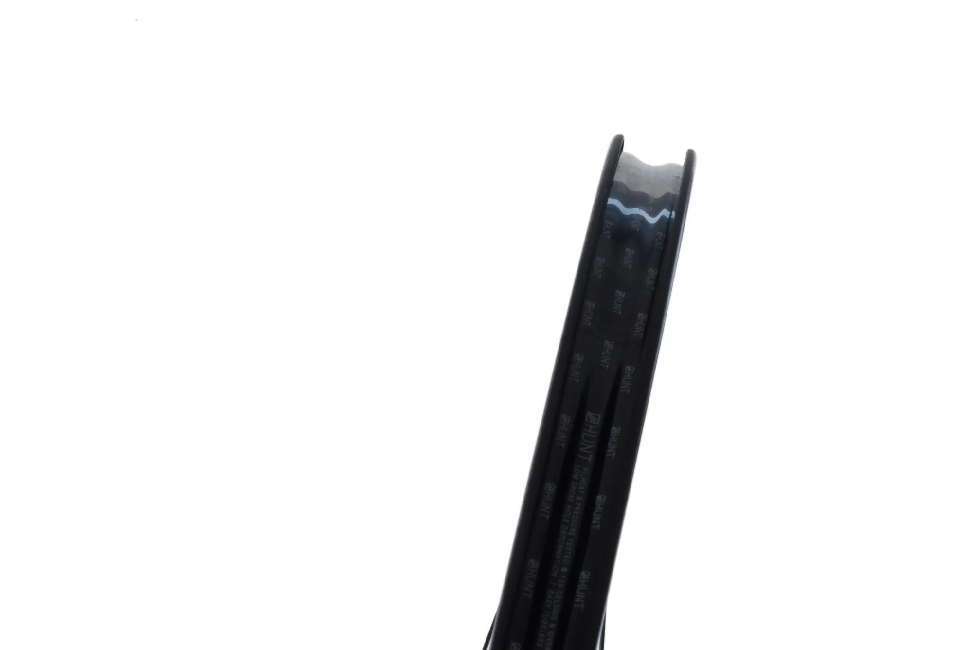 HUNT 36 UD Carbon Spoke Wheelset