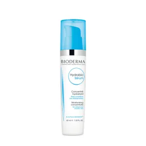 Hydrabio Serum