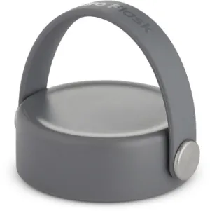 Hydro Flask - Flex Cap