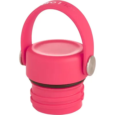 Hydro Flask - Flex Cap