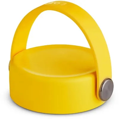 Hydro Flask - Flex Cap