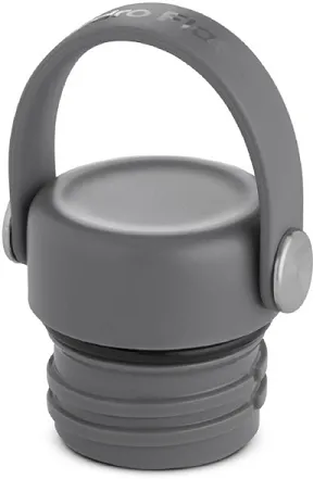 Hydro Flask - Flex Cap