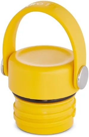 Hydro Flask - Flex Cap