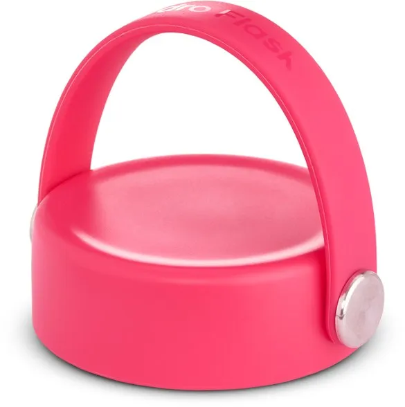Hydro Flask - Flex Cap