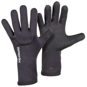 HYPERFLEX AXS 5MM GLOVE