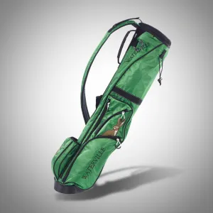 iDesign Pencil Bag