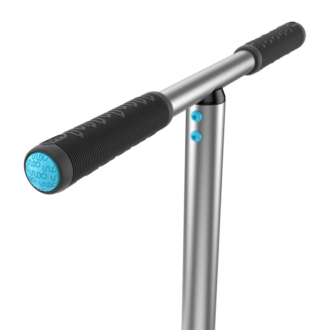 Indo Kickstart Classic Tramp Scooter