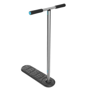 Indo Kickstart Classic Tramp Scooter