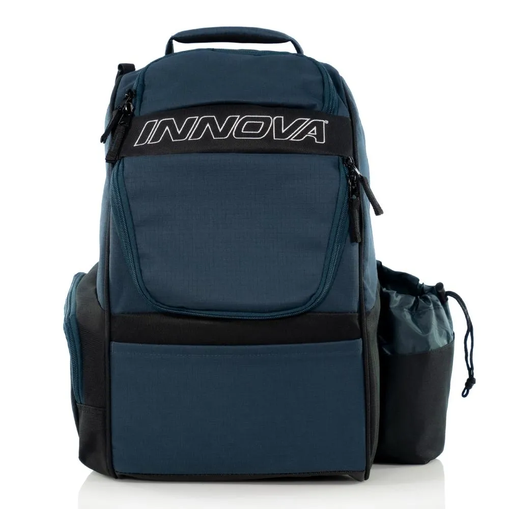 Innova Adventure Pack Disc Golf Bag