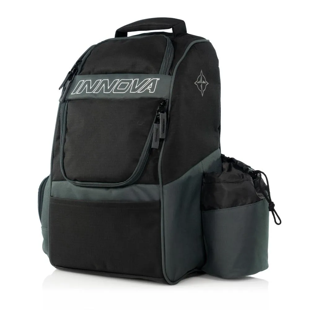 Innova Adventure Pack Disc Golf Bag