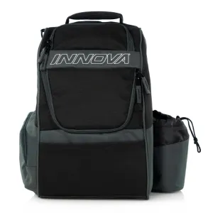 Innova Adventure Pack Disc Golf Bag