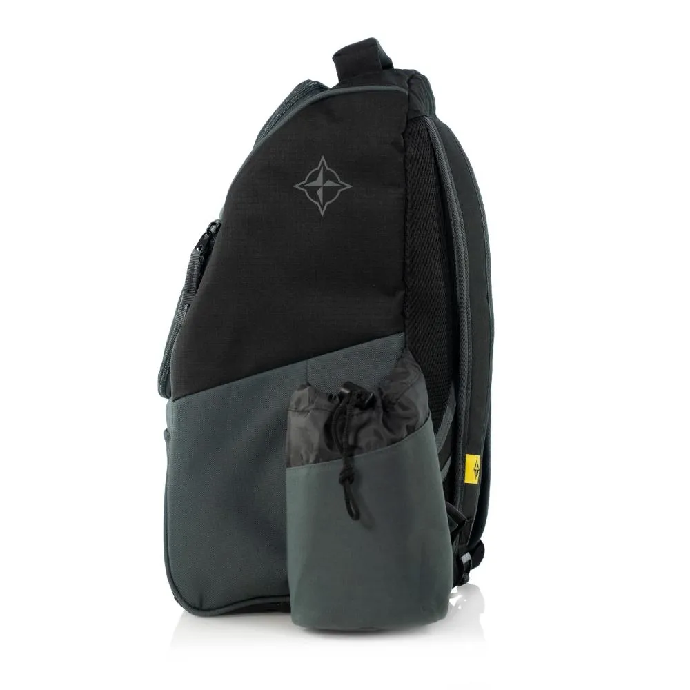 Innova Adventure Pack Disc Golf Bag