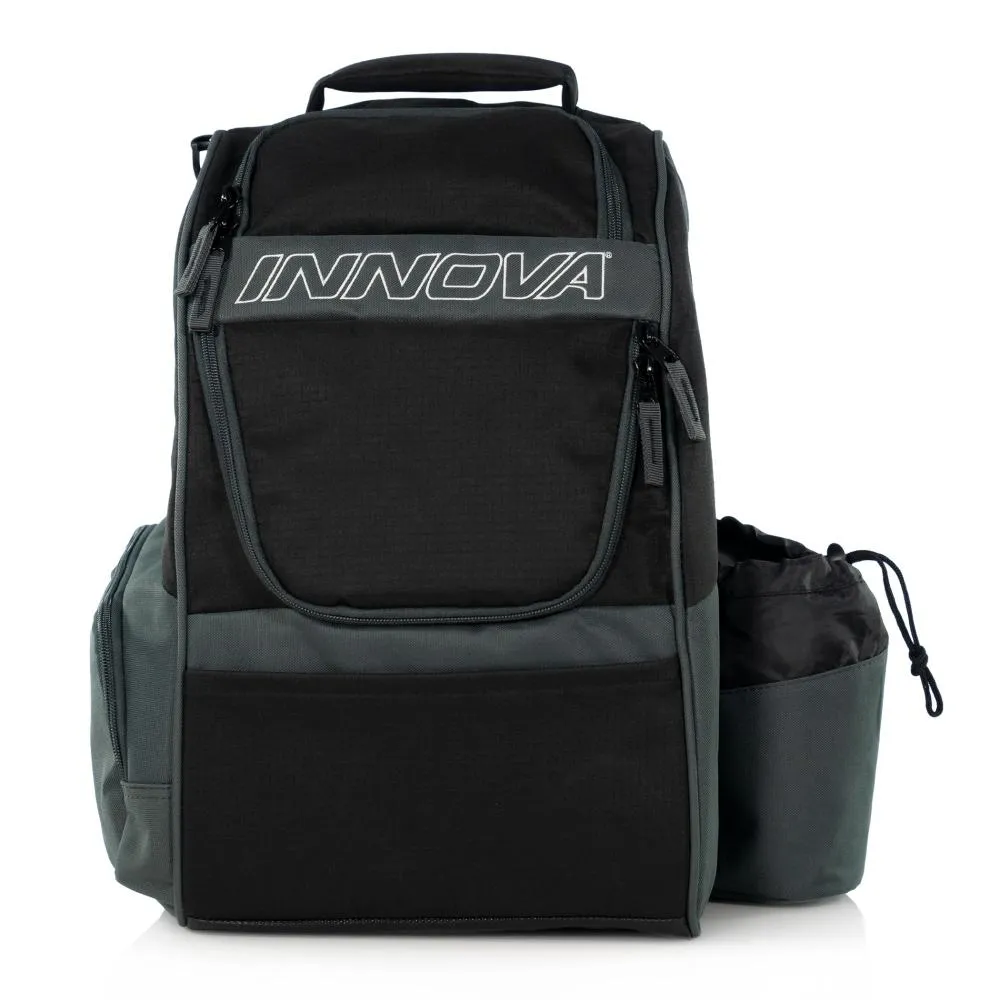 Innova Adventure Pack Disc Golf Bag