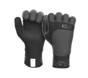 Ion Claw Gloves 3/2