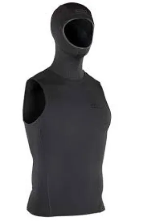 Ion Hooded Neo Vest 2/1