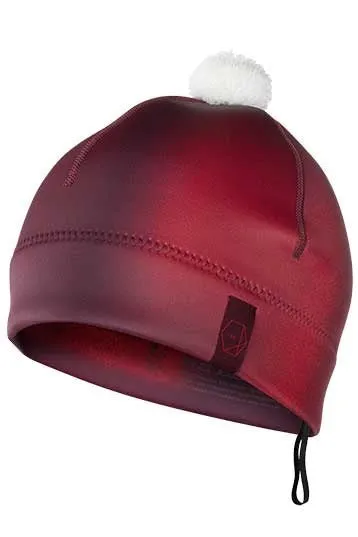 Ion Neo Bommel Beanie