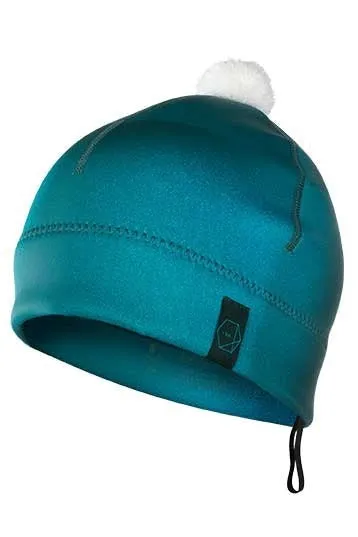 Ion Neo Bommel Beanie