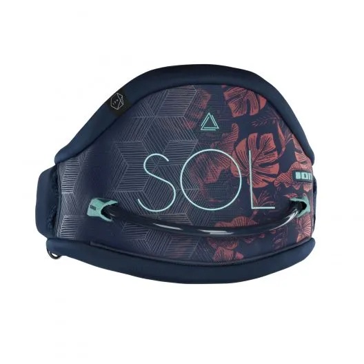 Ion Sol Waist Harness 2019 - Large